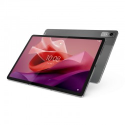 TABLET LENOVO TAB P12 12.7 3K 8GB/256GB MEDIATEK GREY + PEN + TECLADO