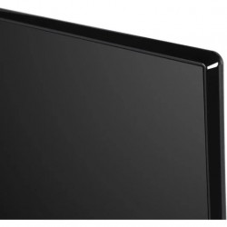 TELEVISOR TOSHIBA 55 QV34 QLED UHD 4K USB SMART TV VIDAA WIFI BLUETOOTH