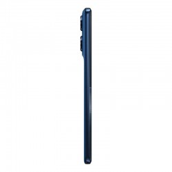 SMARTPHONE MOTOROLA EDGE 60 FUSION 6.67 16GB/512GB/50MP/5G BLUE