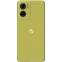 SMARTPHONE MOTOROLA MOTO G85 6.67 12GB/256GB/50MP/5G OLIVE