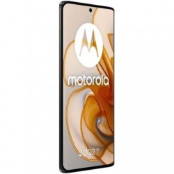 SMARTPHONE MOTOROLA EDGE 50 6.67 12GB/512GB/50MP/5G GREY