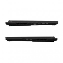 PORTATIL GAMING GIGABYTE A16 I7 13620H/16GB/SSD1TB/16 WUXGA/RTX5050/W11HOME