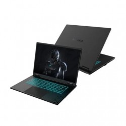PORTATIL GAMING GIGABYTE A16 I7 13620H/32GB/SSD1TB/16 WUXGA/RTX5050/W11HOME