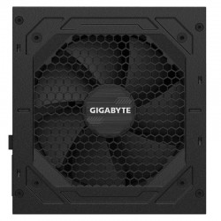 FUENTE DE ALIMENTACION GIGABYTE 850W 80+ MODULAR ATX GOLD