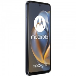 SMARTPHONE MOTOROLA MOTO G05 6.67 4GB/256GB/50MP/4G BLUE