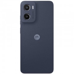 SMARTPHONE MOTOROLA MOTO G05 6.67 4GB/256GB/50MP/4G BLUE
