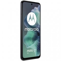 SMARTPHONE MOTOROLA MOTO G35 6.72 4GB/128GB/50MP/5G GREY