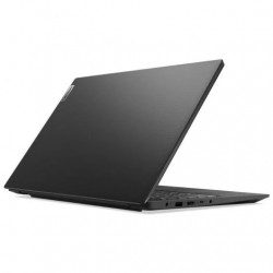 PORTATIL LENOVO V15 G4 RYZEN 3 7320U/8GB/SSD256GB/15.6 FHD/RJ45/3Y/FREEDOS