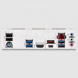 PLACA BASE GIGABYTE Z790-D ATX 4XDDR5 HDMI + DP