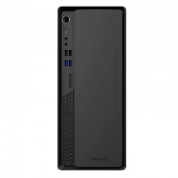 CAJA ORDENADOR PHOENIX LITE EVO MATX FX 2X2.0 2X3.0 USB-C SIN FA