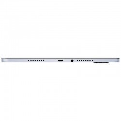 TABLET XIAOMI REDMI PAD PRO 12.1 2.5K 6GB/128GB/8MP/WIFI ANDROID BLUE