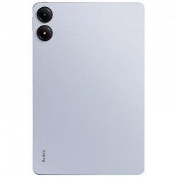 TABLET XIAOMI REDMI PAD PRO 12.1 2.5K 6GB/128GB/8MP/WIFI ANDROID BLUE