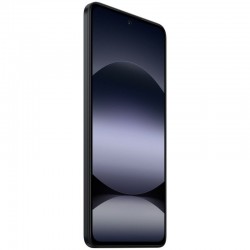SMARTPHONE XIAOMI REDMI NOTE 14 6.67 6GB/128GB/108MP/NFC/5G BLACK