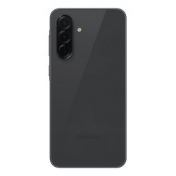 SMARTPHONE SAMSUNG GALAXY A36 6.7 6GB/128GB/50MP/5G BLACK