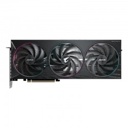 TARJETA DE VIDEO NVIDIA GIGABYTE RTX5060 ELITE OC 8GB RGB GDDR7 PCIE 5.0