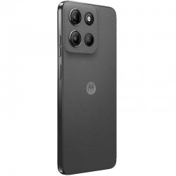 SMARTPHONE MOTOROLA MOTO G15 6.72 8GB/256GB/50MP/4G GREY