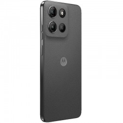 SMARTPHONE MOTOROLA MOTO G15 6.72 8GB/512GB/50MP/4G GREY