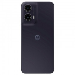 SMARTPHONE MOTOROLA MOTO G35 6.72 8GB/256GB/50MP/5G GREY