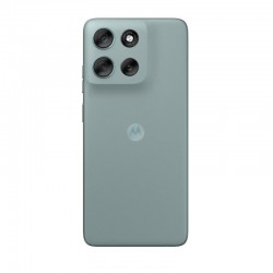 SMARTPHONE MOTOROLA MOTO G56 6.72 8GB/512GB/50MP/5G GREY