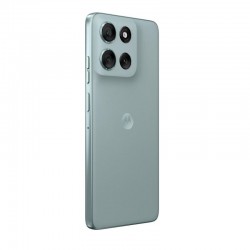 SMARTPHONE MOTOROLA MOTO G56 6.72 8GB/512GB/50MP/5G GREY