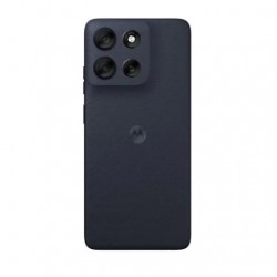 SMARTPHONE MOTOROLA MOTO G56 6.72 8GB/512GB/50MP/5G BLACK