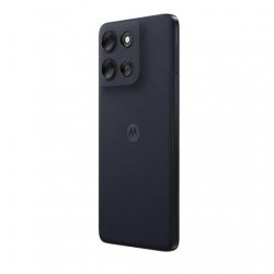 SMARTPHONE MOTOROLA MOTO G56 6.72 8GB/512GB/50MP/5G BLACK