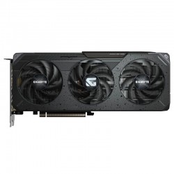 TARJETA DE VIDEO GIGABYTE RX9060XT RADEON GAMING OC 8GB GDDR6 PCIE 5.0