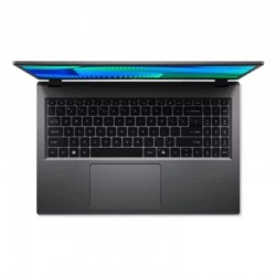 PORTATIL ACER EX215-24 RYZEN 5 7520U/8GB/SSD512GB/15.6 FHD/W11HOME