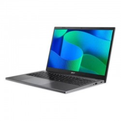 PORTATIL ACER EX215-24 RYZEN 5 7520U/8GB/SSD512GB/15.6 FHD/W11HOME
