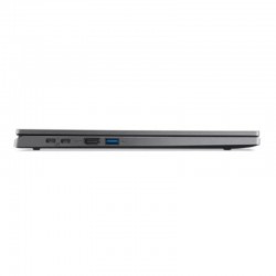 PORTATIL ACER EX215-24 RYZEN 5 7520U/8GB/SSD512GB/15.6 FHD/W11HOME