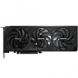 TARJETA DE VIDEO GIGABYTE RTX 5070 WINDFORCE SFF 12GB DDR7