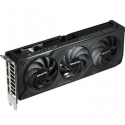 TARJETA DE VIDEO GIGABYTE RTX 5070 WINDFORCE SFF 12GB DDR7