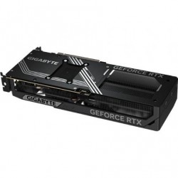 TARJETA DE VIDEO GIGABYTE RTX 5070 WINDFORCE SFF 12GB DDR7