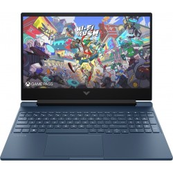 PORTATIL GAMING HP VICTUS I7 13620H/16GB/SSD512GB/15.6 FHD/RTX4050/FREEDOS