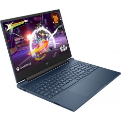 PORTATIL GAMING HP VICTUS I7 13620H/16GB/SSD512GB/15.6 FHD/RTX4050/FREEDOS