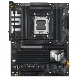PLACA BASE GIGABYTE GA-X870-EAGLE WIFI7 G10 AM5 ATX 4XDDR5 HDMI