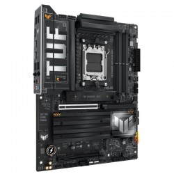 PLACA BASE GIGABYTE GA-X870-EAGLE WIFI7 G10 AM5 ATX 4XDDR5 HDMI