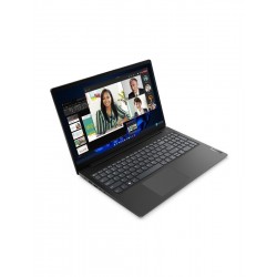 PORTATIL LENOVO V15 G4 IRU I7 13620H/8GB/SSD512GB/15.6 FHD/RJ45/USB-C/3YR/FDOS