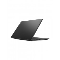 PORTATIL LENOVO V15 G4 IRU I7 13620H/8GB/SSD512GB/15.6 FHD/RJ45/USB-C/3YR/FDOS