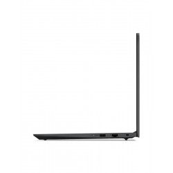 PORTATIL LENOVO V15 G4 IRU I7 13620H/8GB/SSD512GB/15.6 FHD/RJ45/USB-C/3YR/FDOS