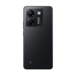 SMARTPHONE POCO M7 PRO 6.67 8GB/256GB/50MP/NFC/5G BLACK