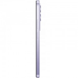 SMARTPHONE XIAOMI REDMI 15 6.9 6GB/128GB/50MP/NFC/4G PURPLE