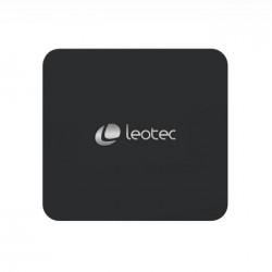 ORDENADOR LEOTEC NUC COMET N5205U/8GB/SSD128GB/WIFI/RJ45/HDMI