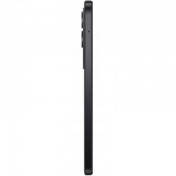 SMARTPHONE XIAOMI REDMI 15 6.9 8GB/256GB/50MP/NFC/4G BLACK