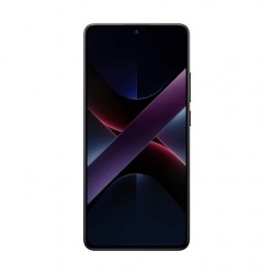 SMARTPHONE POCO X7 PRO 6.67 12GB/256GB/50MP/NFC/5G BLACK