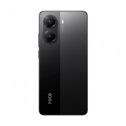 SMARTPHONE POCO X7 PRO 6.67 12GB/256GB/50MP/NFC/5G BLACK