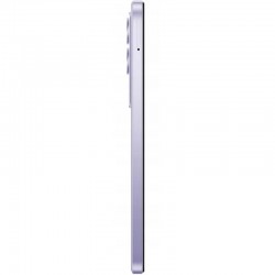 SMARTPHONE XIAOMI REDMI 15 6.9 8GB/256GB/50MP/NFC/4G PURPLE