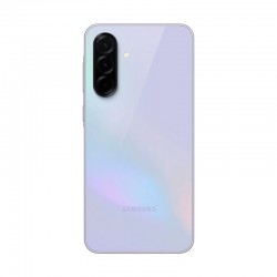 SMARTPHONE SAMSUNG GALAXY A36 6.7 6GB/128GB/50MP/5G PURPLE