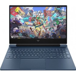 PORTATIL GAMING HP VICTUS I7 13620H/16GB/SSD512GB/15.6 FHD/RTX4050/W11PRO