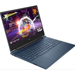 PORTATIL GAMING HP VICTUS I7 13620H/16GB/SSD512GB/15.6 FHD/RTX4050/W11PRO